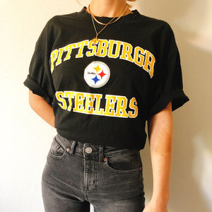 Pittsburgh Steelers Shirt